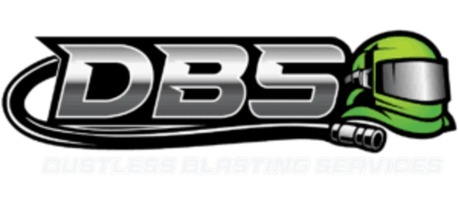 Dustless Blasting Services